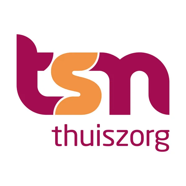 TSN Zorg