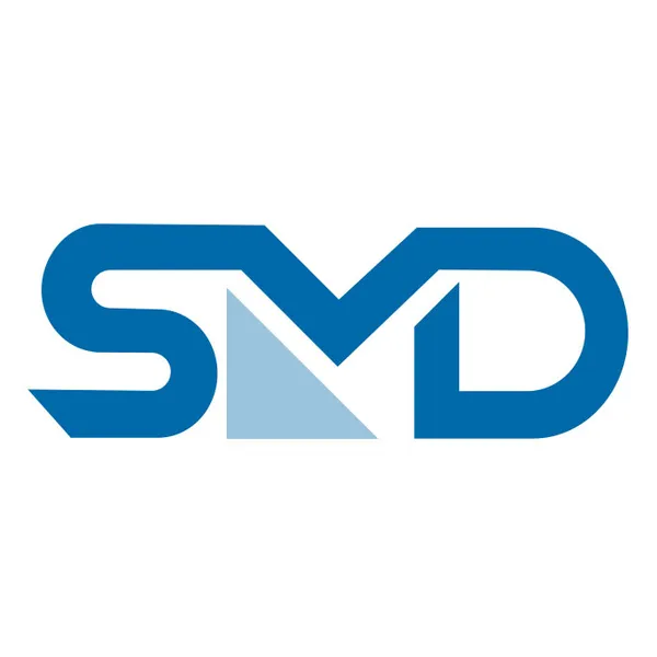 Stichting Maatschappelijke Dienstverlening Enschede