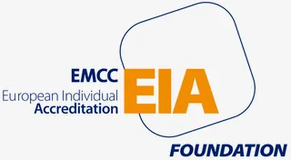 EIA foundation