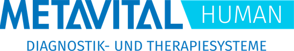 Metavital Human
