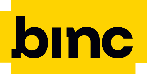 binc