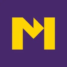 Metropool