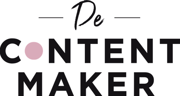 De Content Maker